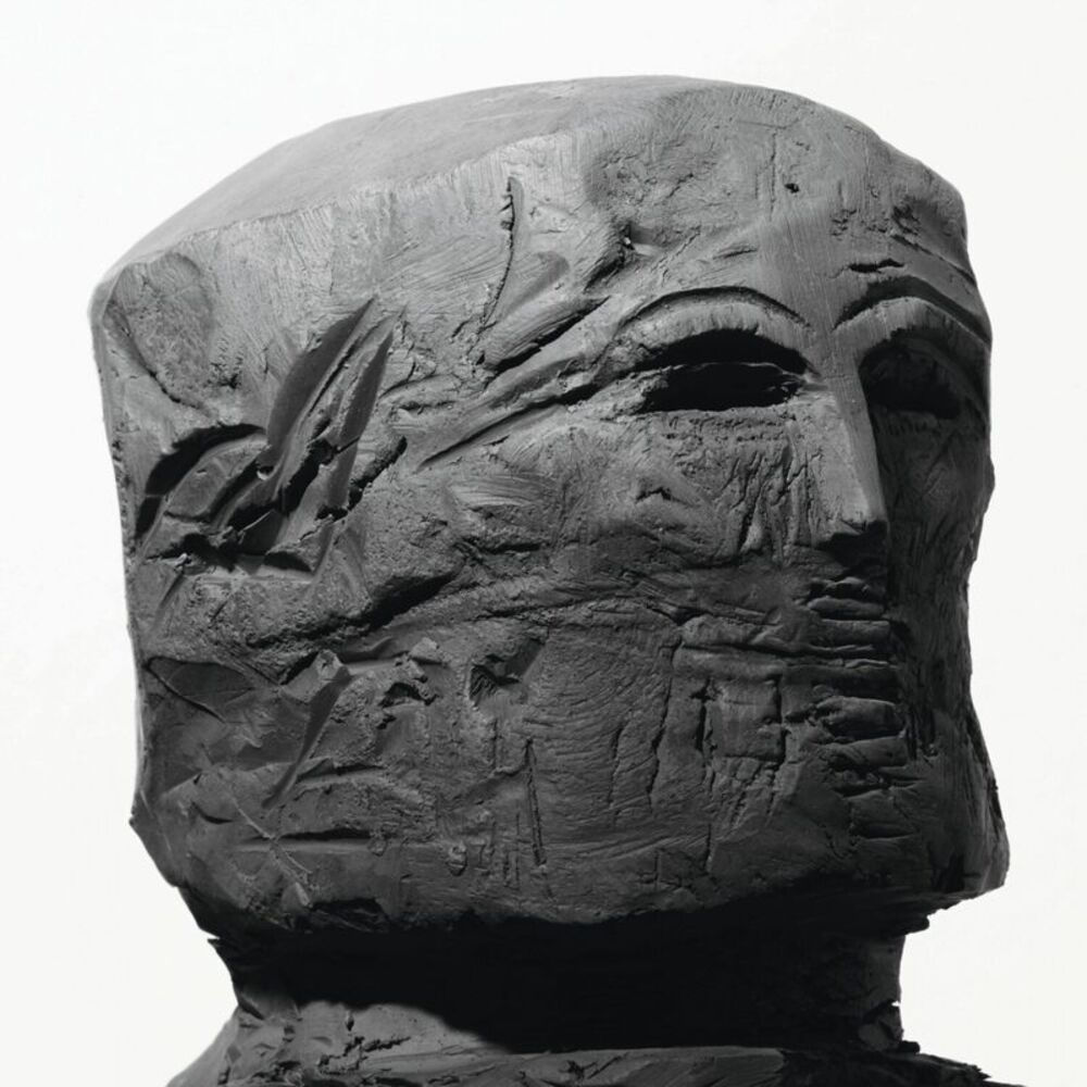 Yhwh Nailgun - Magazine  LP LP